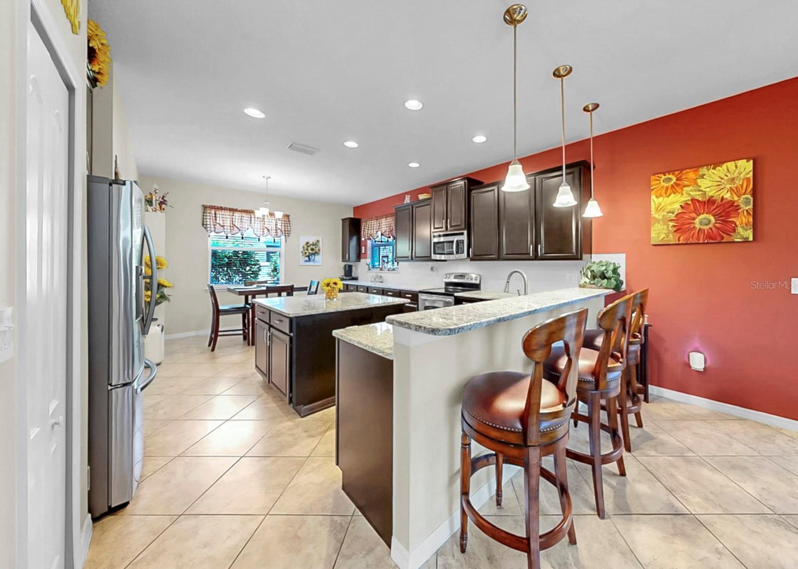 Image 12 of 40 For 2927 130th Avenue E