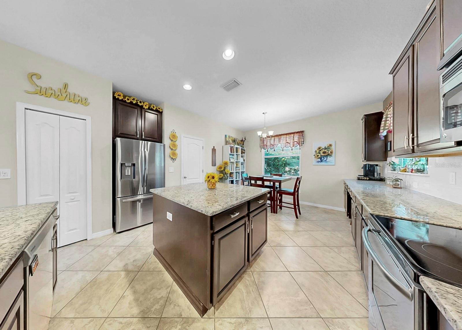 Image 13 of 40 For 2927 130th Avenue E