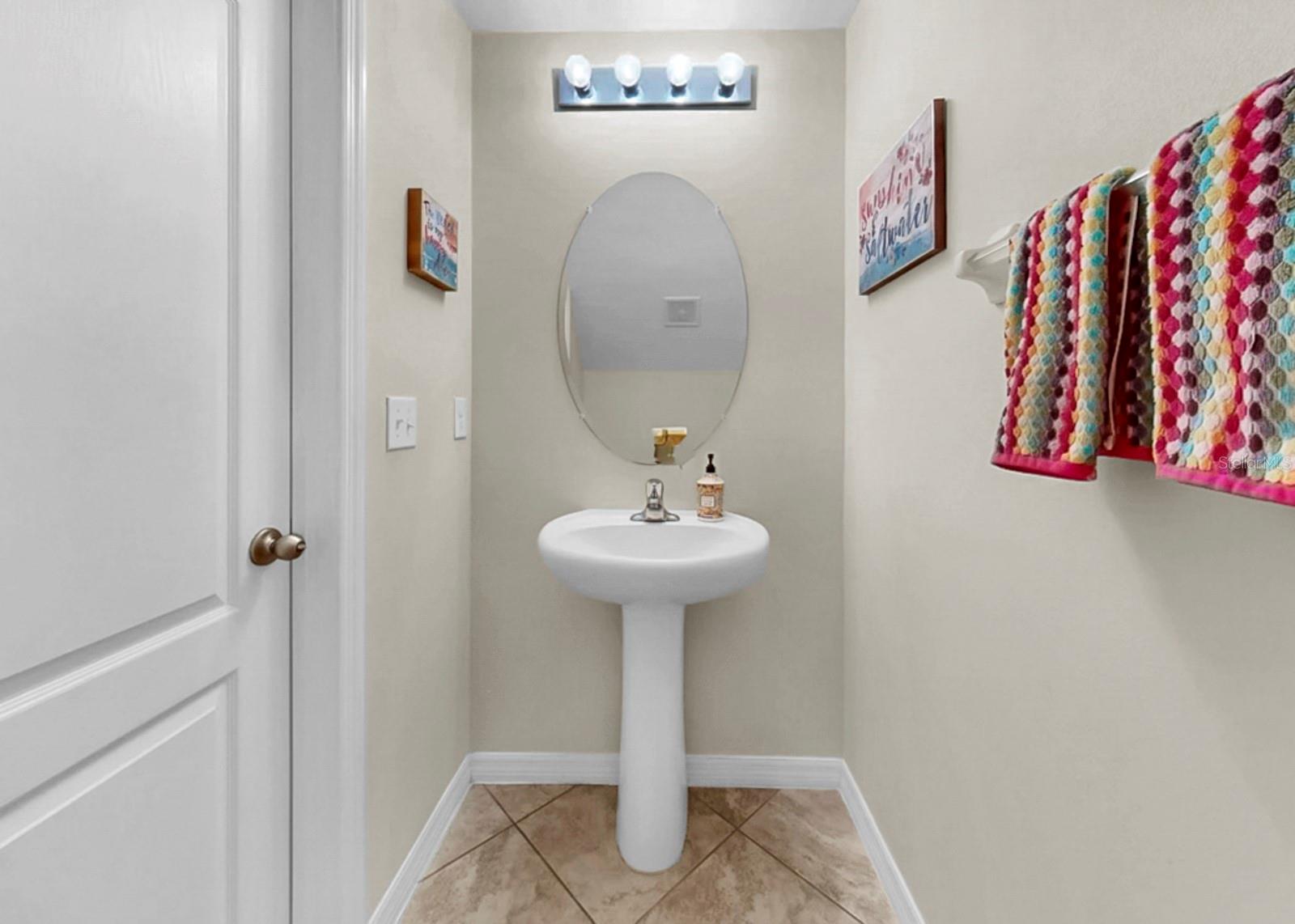 Image 15 of 40 For 2927 130th Avenue E