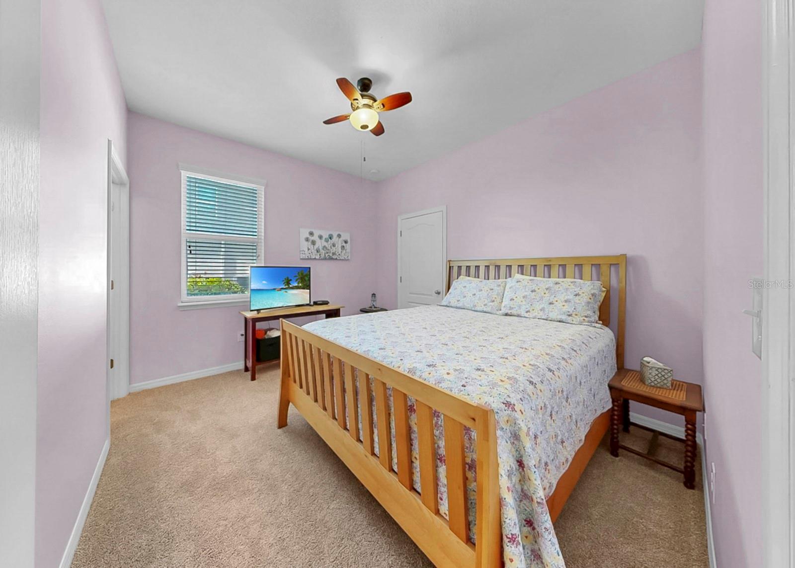 Image 16 of 40 For 2927 130th Avenue E