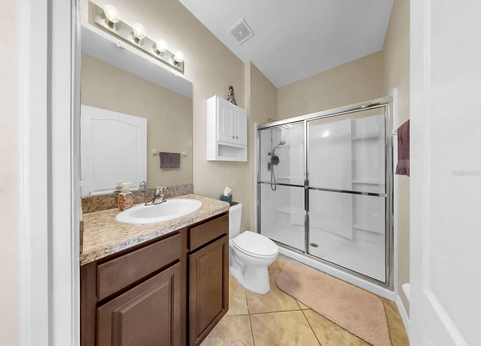 Image 17 of 40 For 2927 130th Avenue E