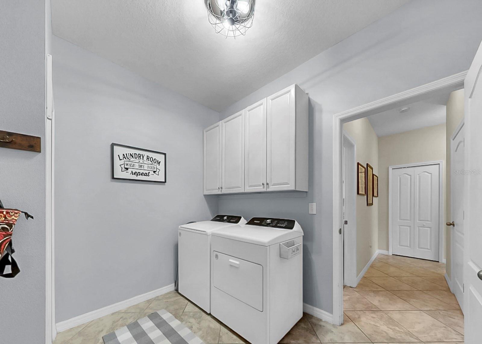 Image 18 of 40 For 2927 130th Avenue E