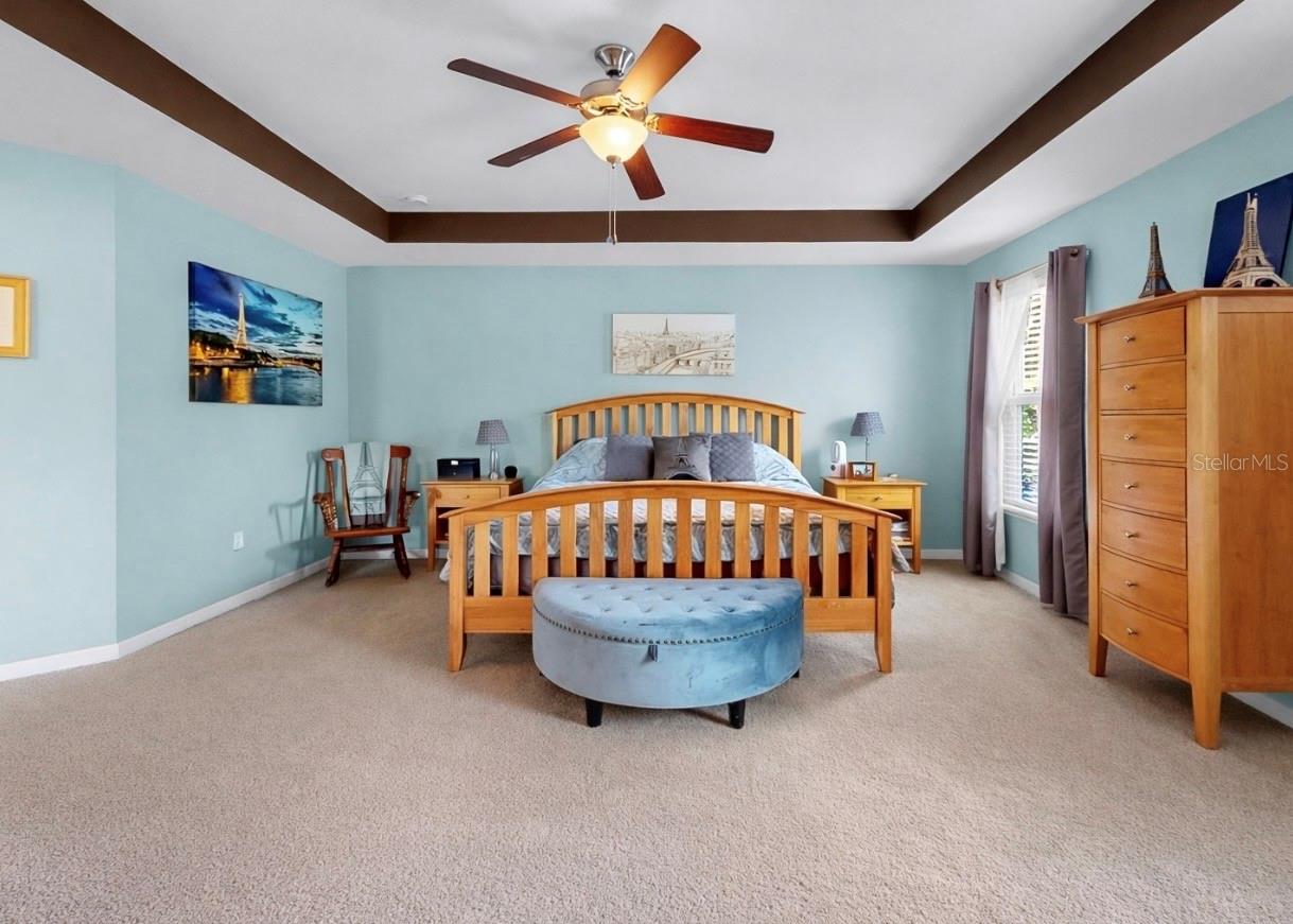 Image 19 of 40 For 2927 130th Avenue E