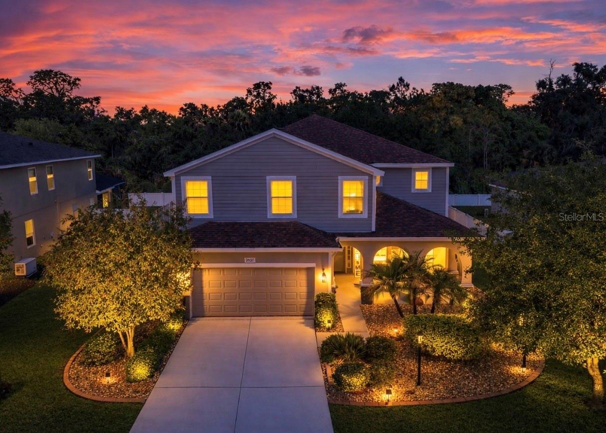 Image 2 of 40 For 2927 130th Avenue E