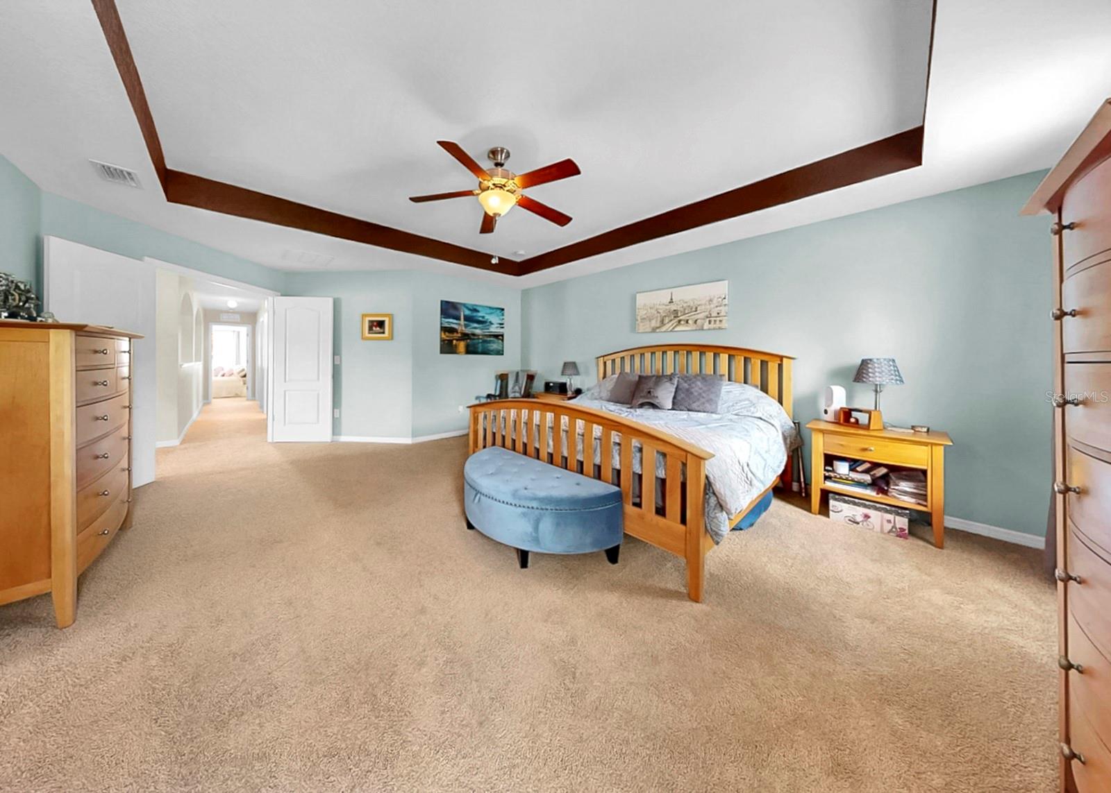 Image 20 of 40 For 2927 130th Avenue E