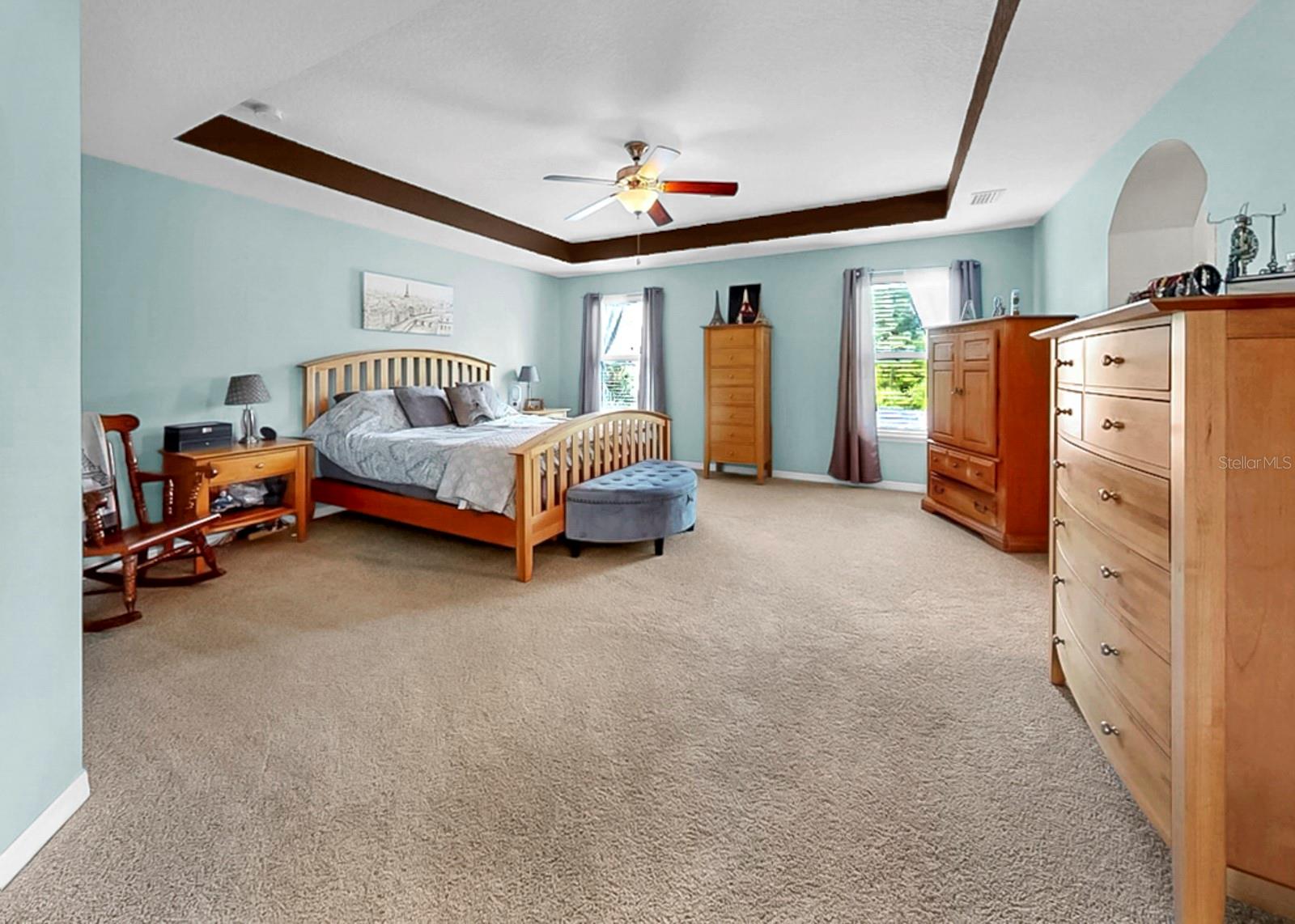 Image 21 of 40 For 2927 130th Avenue E