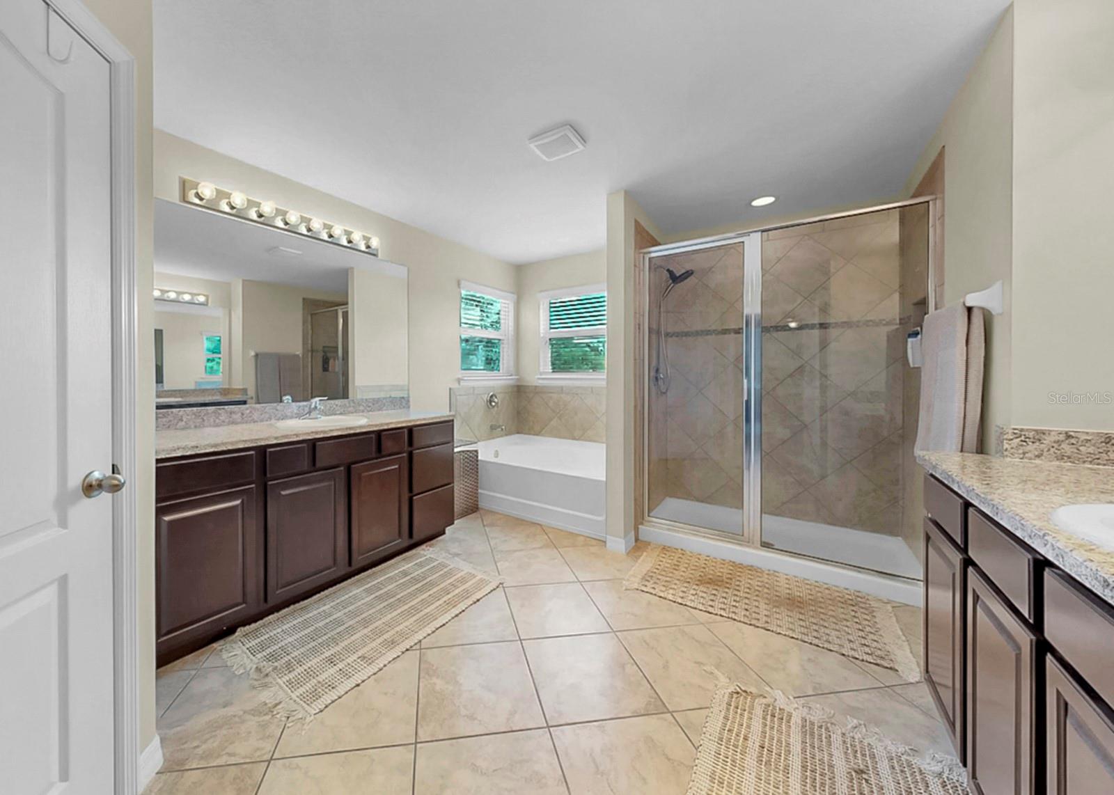 Image 22 of 40 For 2927 130th Avenue E