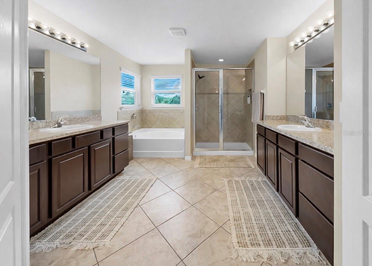 Image 23 of 40 For 2927 130th Avenue E