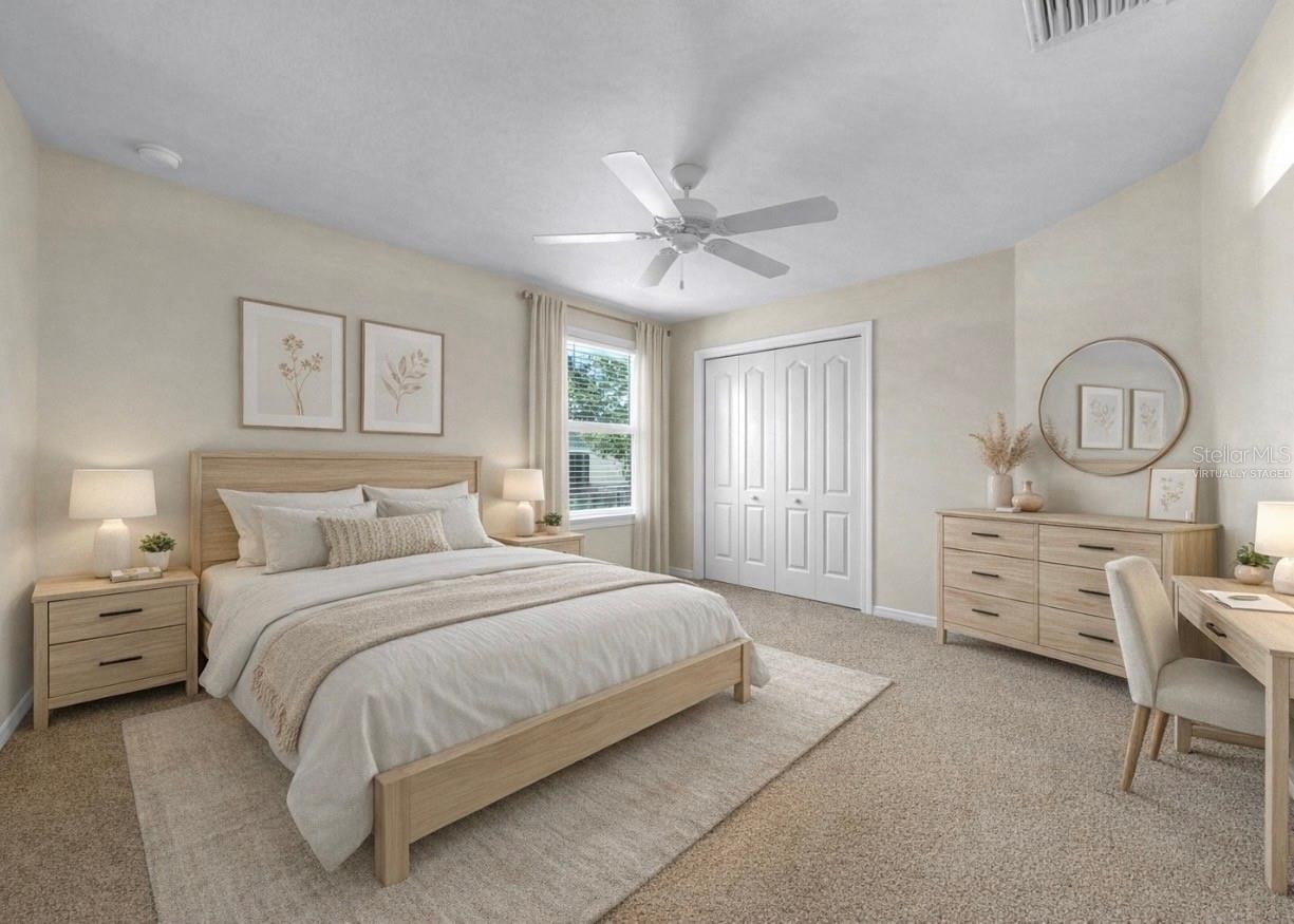 Image 24 of 40 For 2927 130th Avenue E