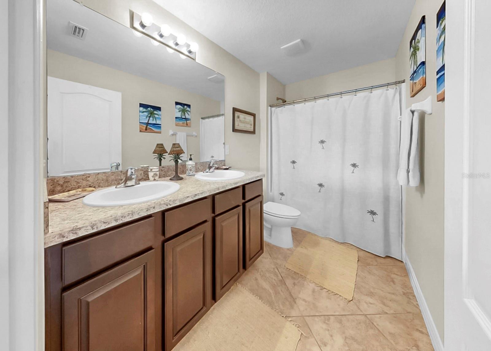 Image 25 of 40 For 2927 130th Avenue E