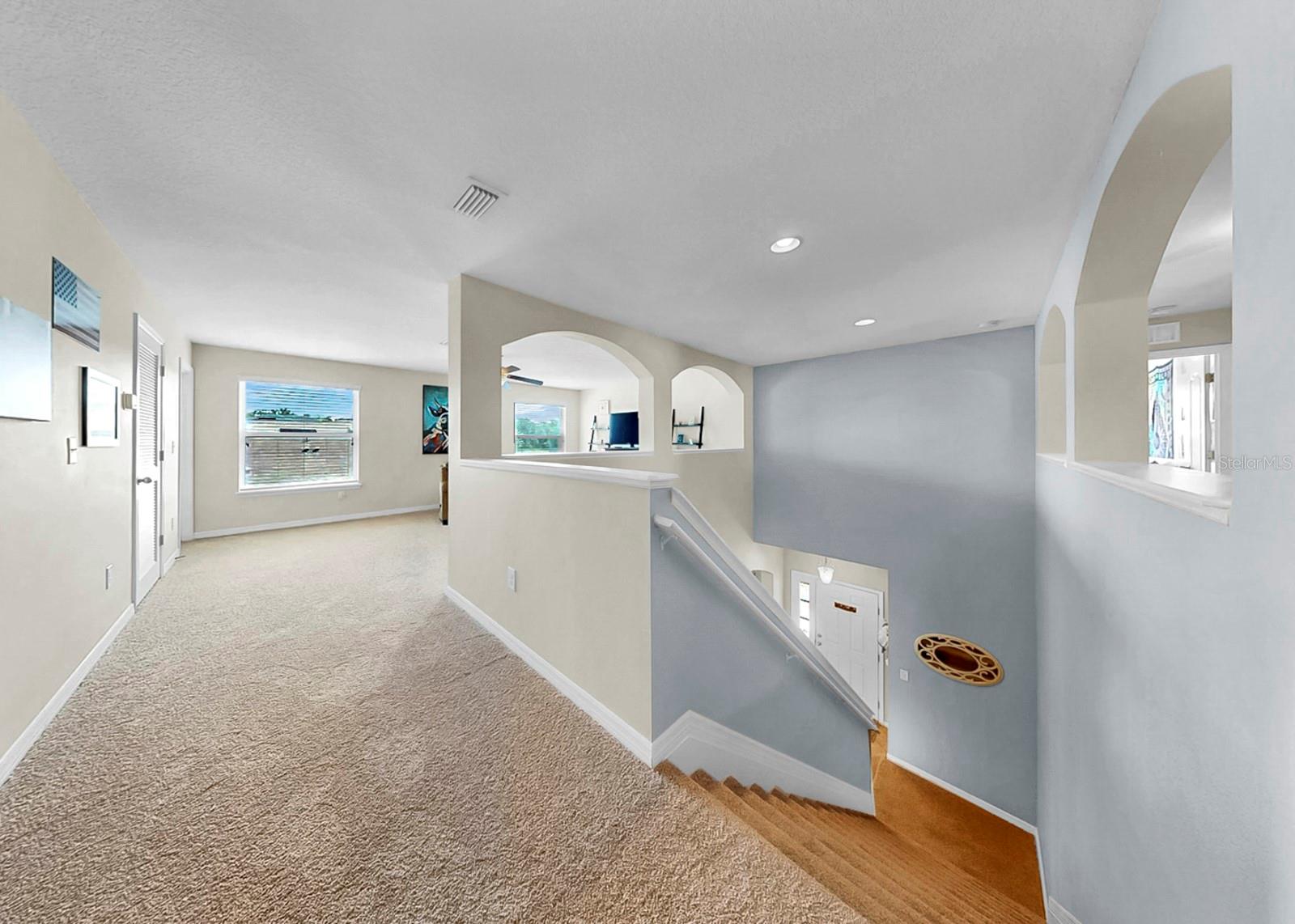 Image 26 of 40 For 2927 130th Avenue E