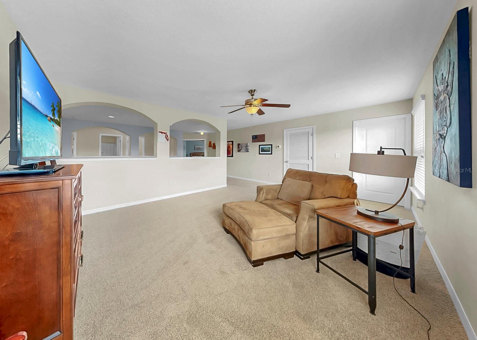 Image 27 of 40 For 2927 130th Avenue E