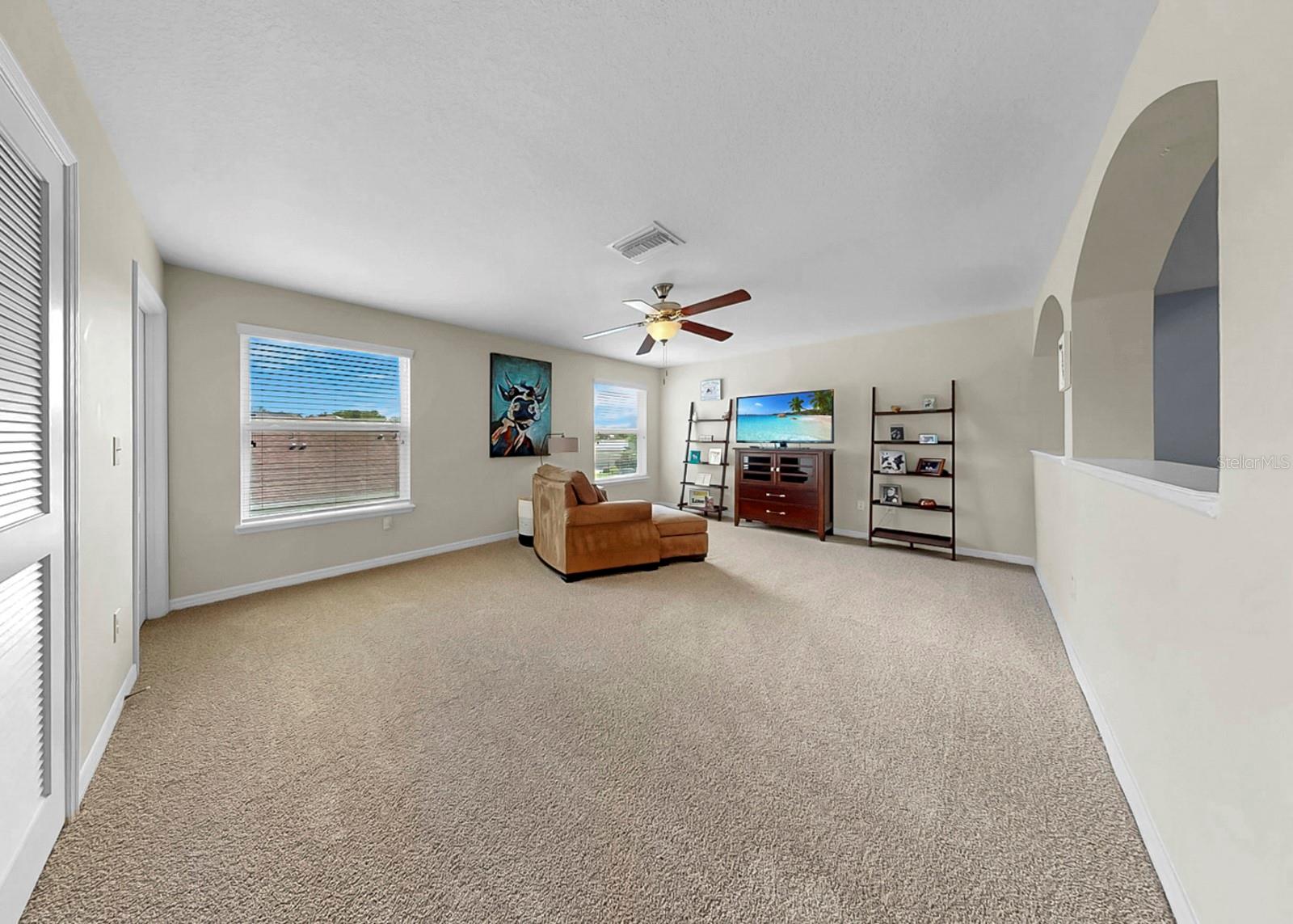 Image 28 of 40 For 2927 130th Avenue E