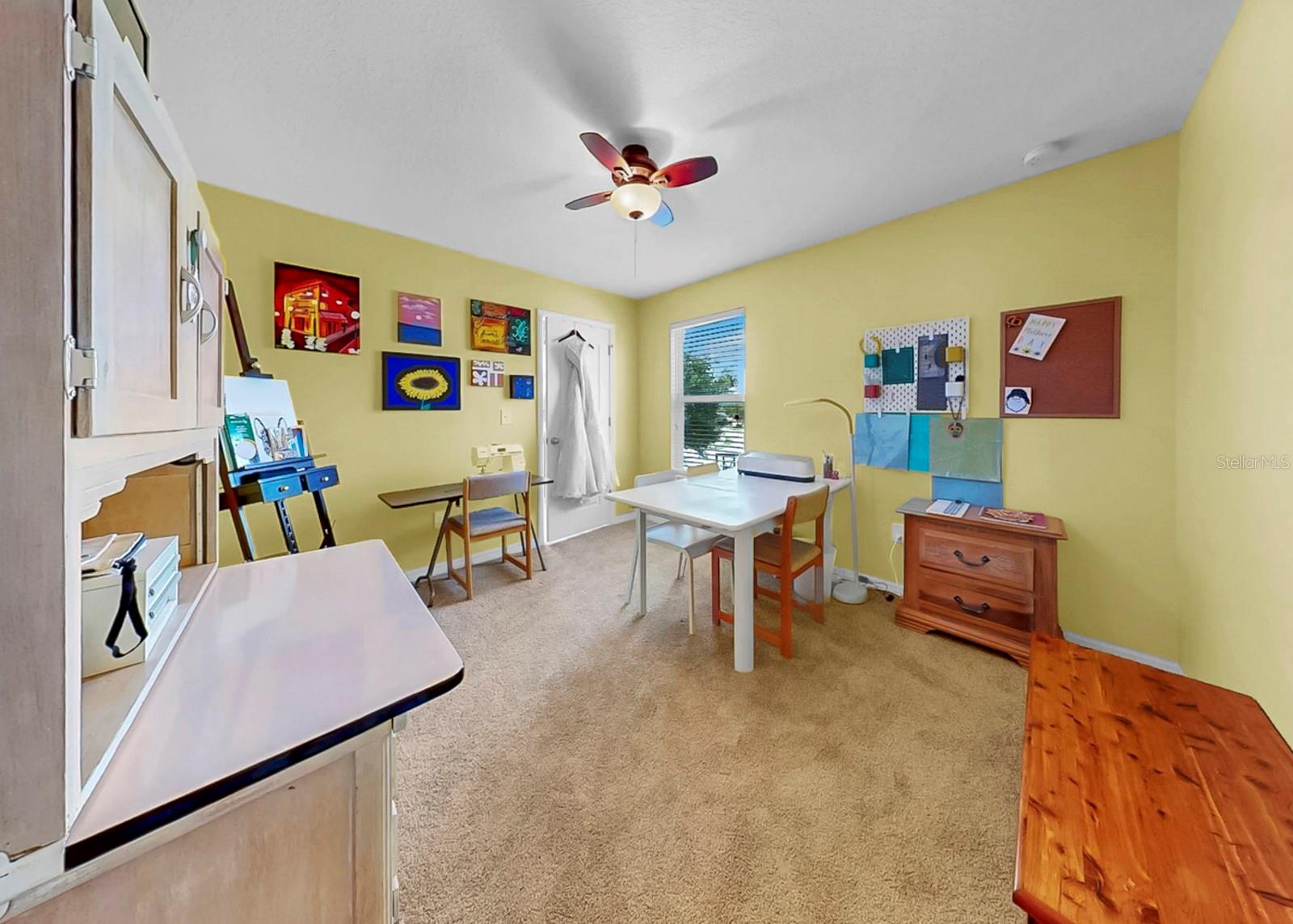 Image 29 of 40 For 2927 130th Avenue E