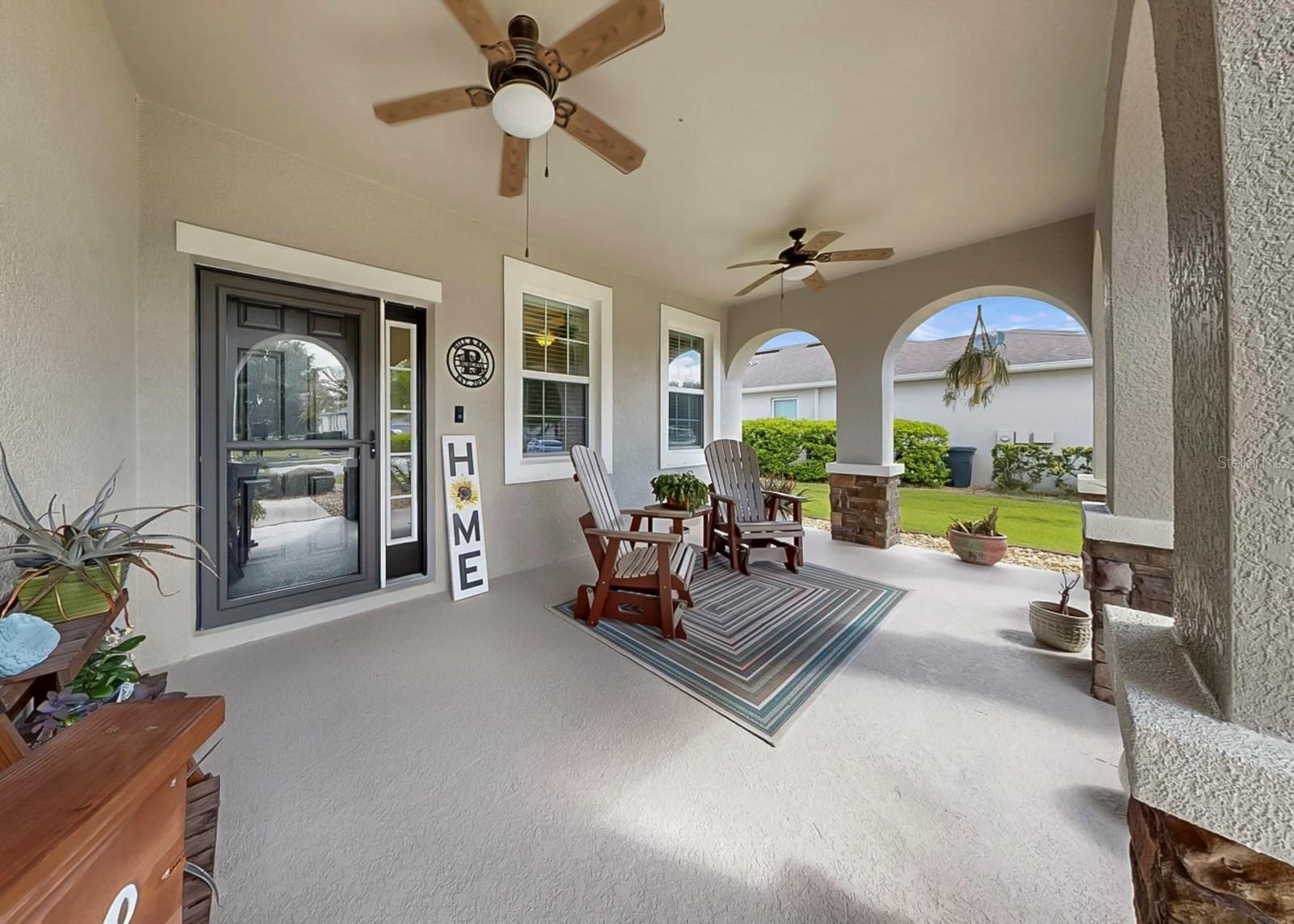 Image 3 of 40 For 2927 130th Avenue E