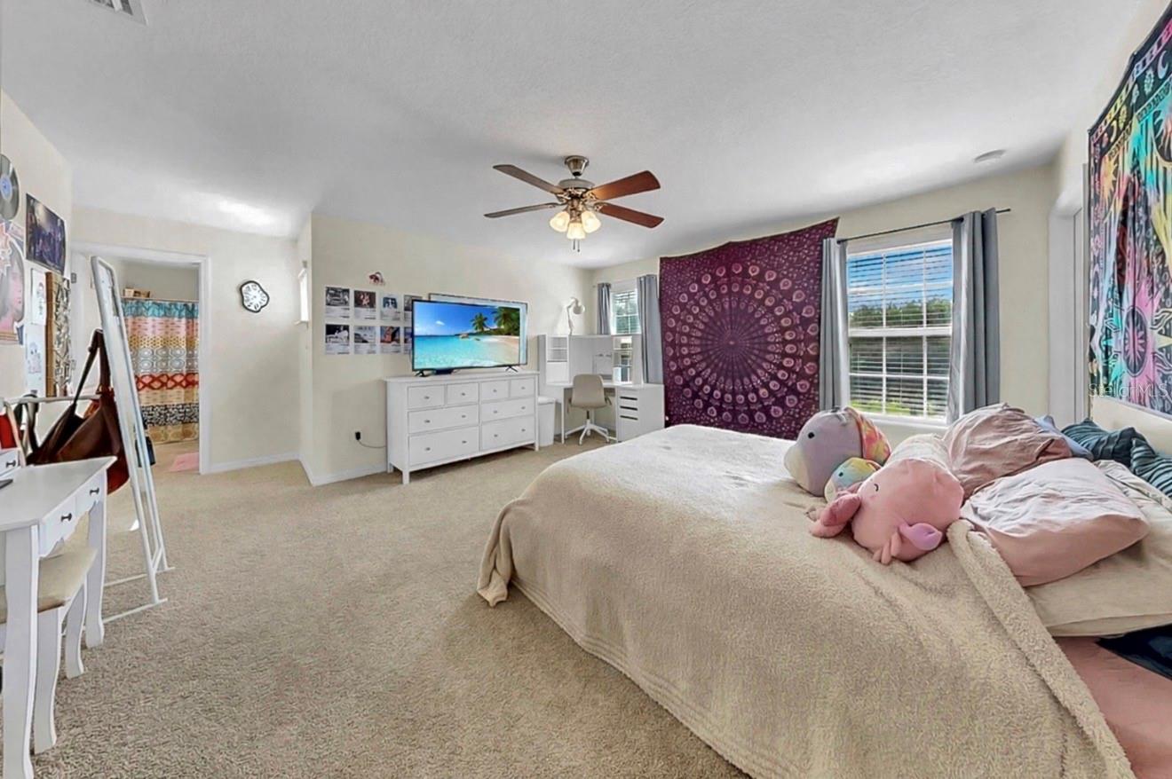 Image 30 of 40 For 2927 130th Avenue E