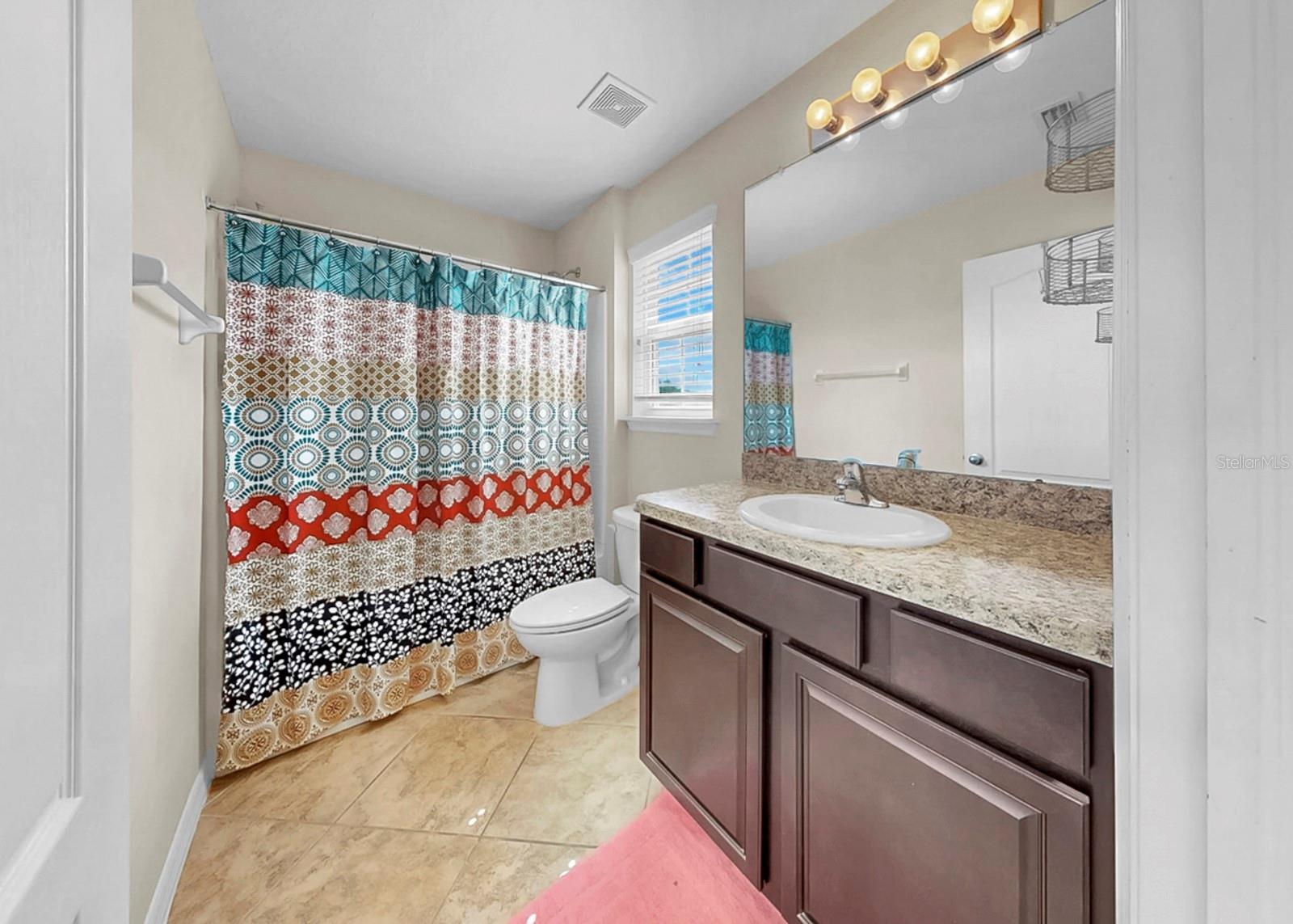 Image 31 of 40 For 2927 130th Avenue E