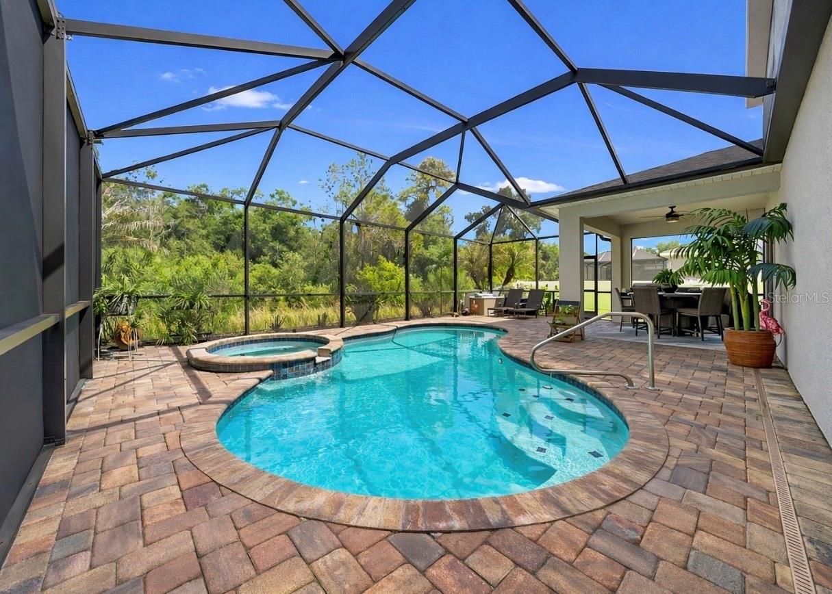 Image 32 of 40 For 2927 130th Avenue E