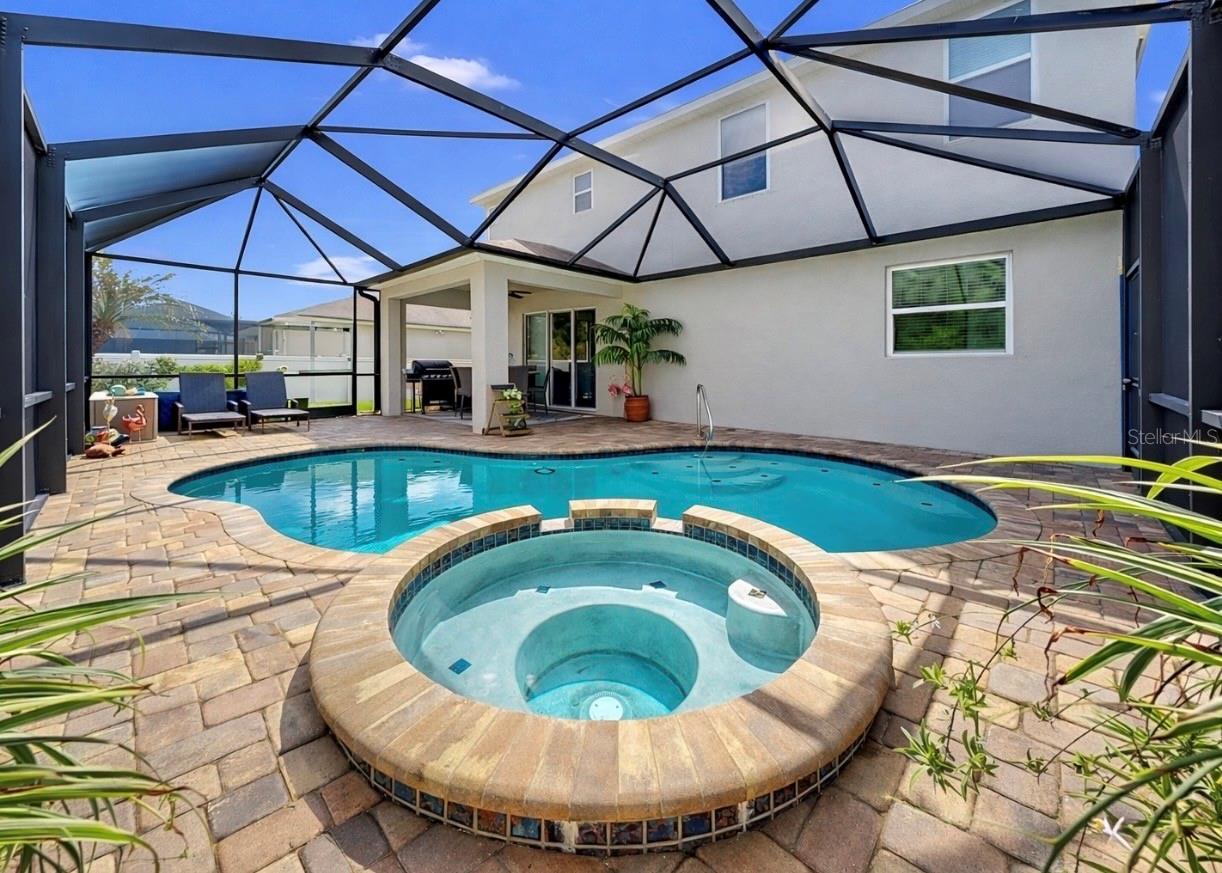 Image 33 of 40 For 2927 130th Avenue E