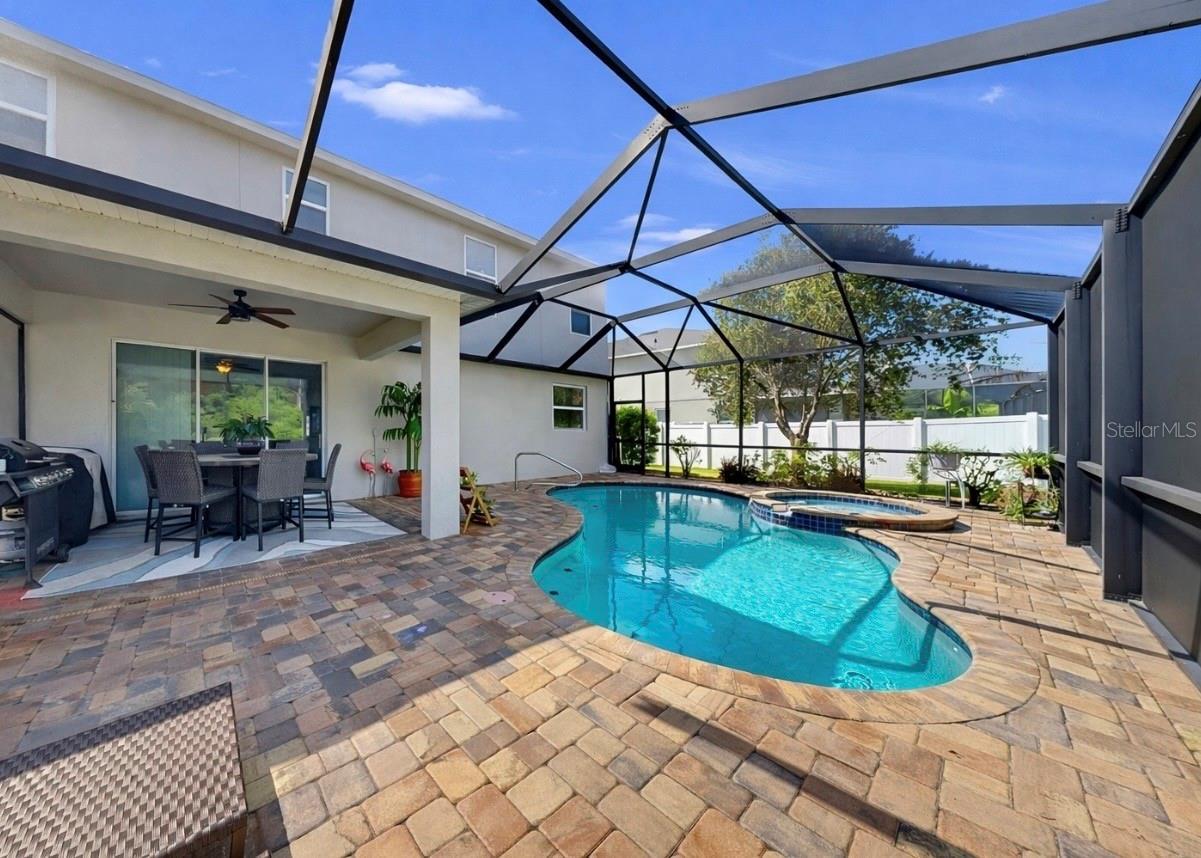 Image 34 of 40 For 2927 130th Avenue E