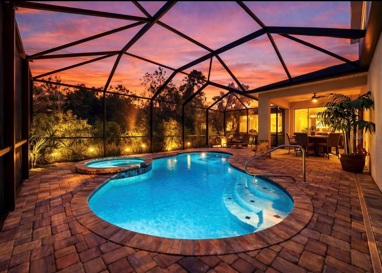 Image 35 of 40 For 2927 130th Avenue E