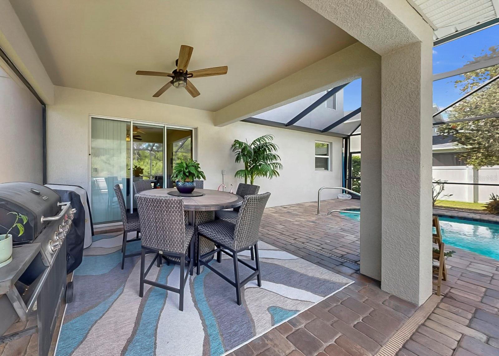 Image 36 of 40 For 2927 130th Avenue E