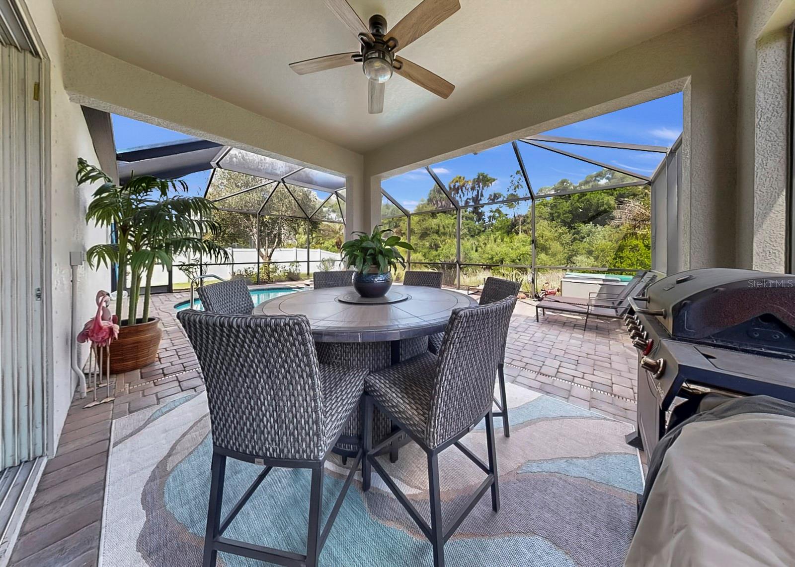 Image 37 of 40 For 2927 130th Avenue E