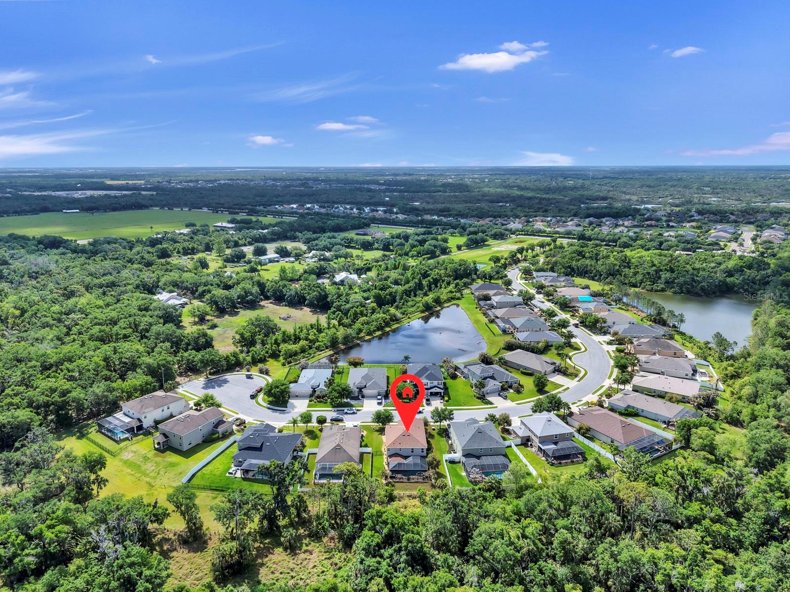 Image 38 of 40 For 2927 130th Avenue E