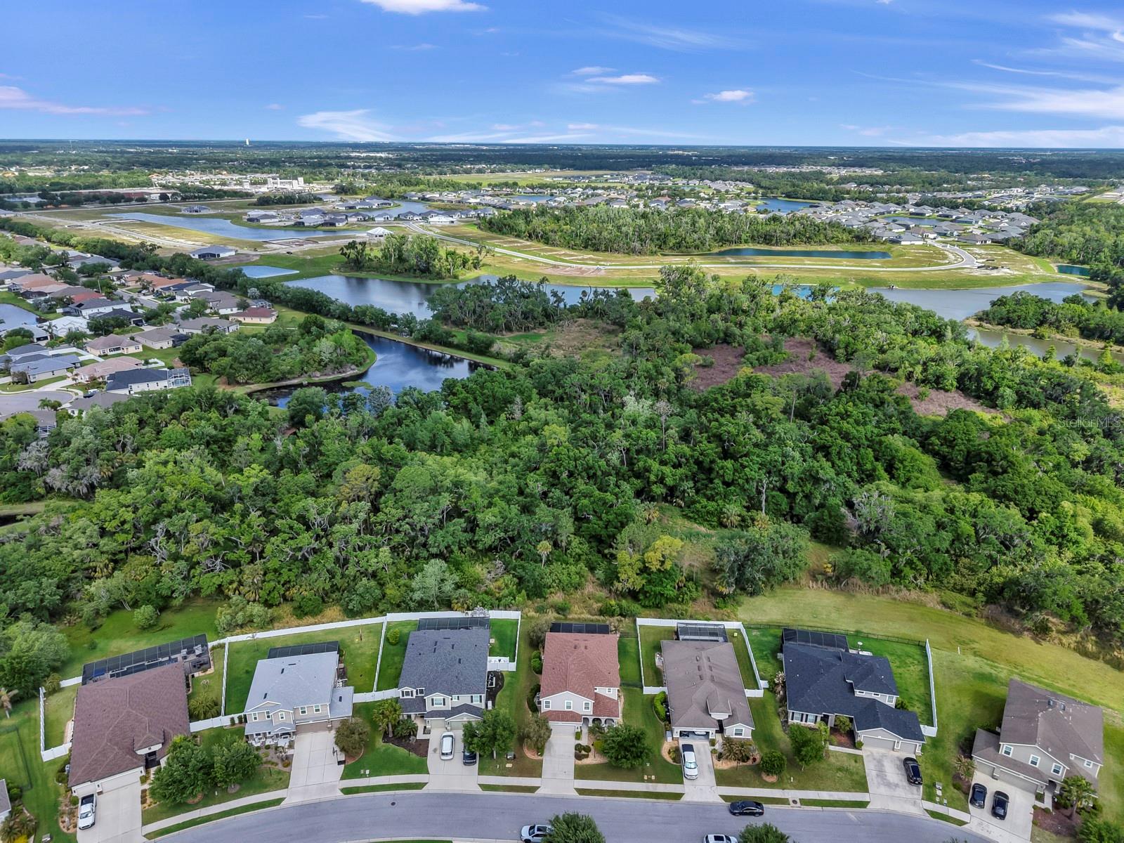 Image 39 of 40 For 2927 130th Avenue E