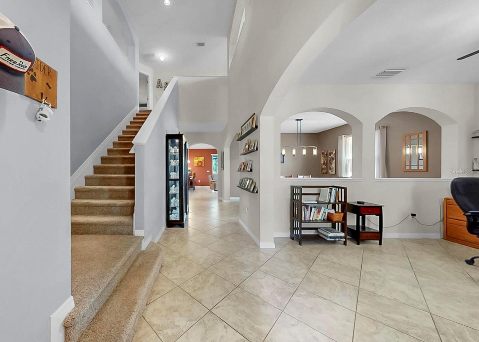 Image 4 of 40 For 2927 130th Avenue E