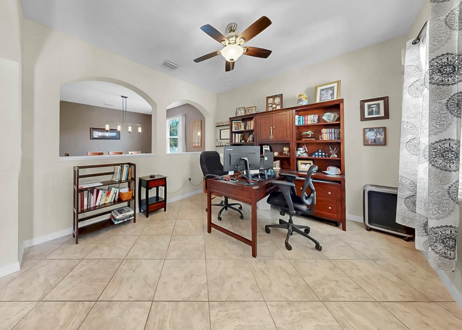 Image 5 of 40 For 2927 130th Avenue E