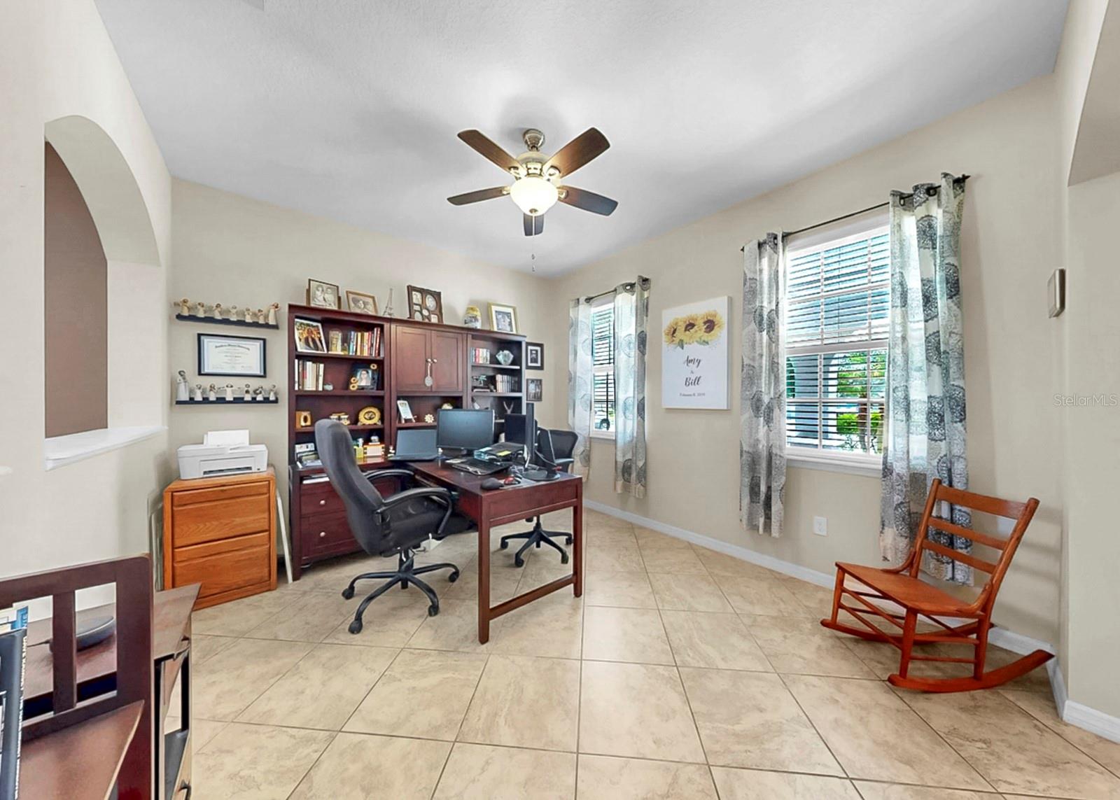 Image 6 of 40 For 2927 130th Avenue E