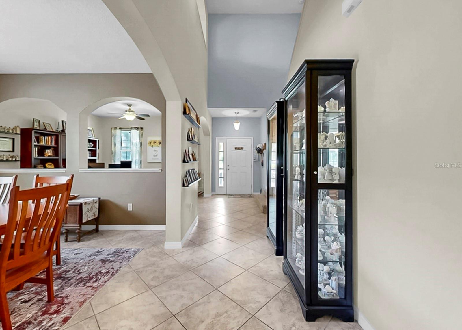 Image 7 of 40 For 2927 130th Avenue E