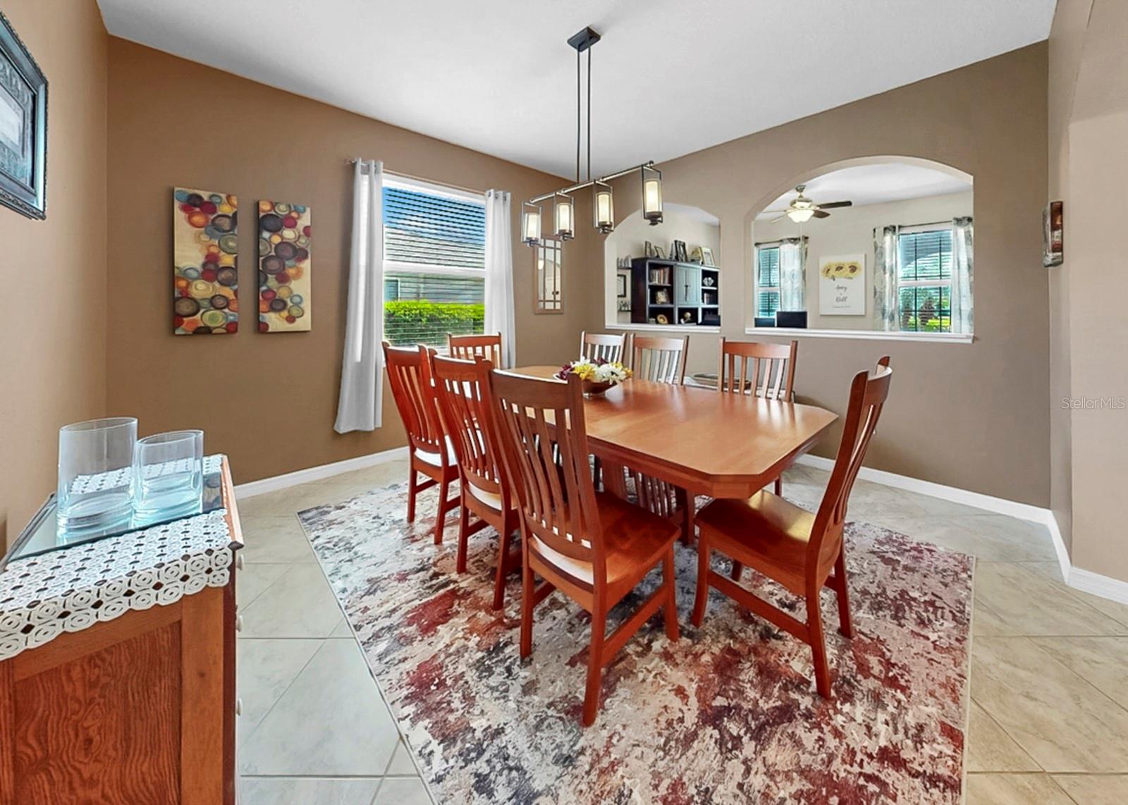 Image 8 of 40 For 2927 130th Avenue E