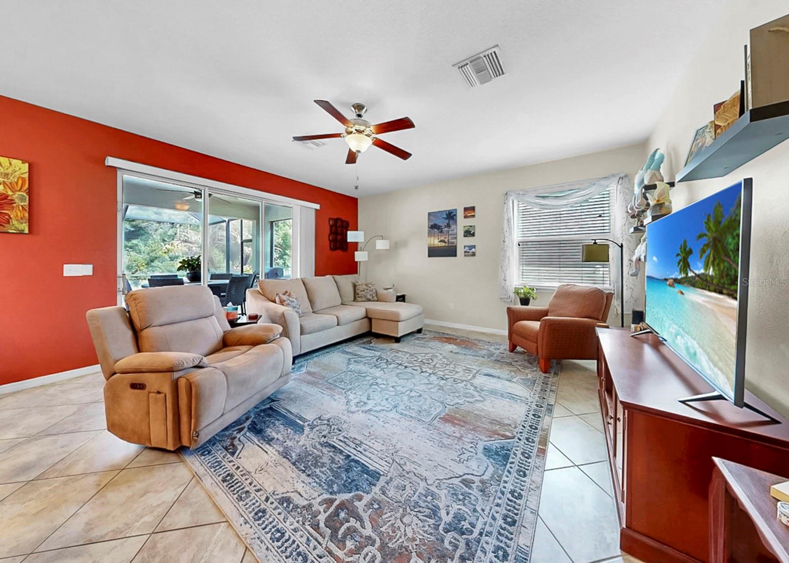 Image 9 of 40 For 2927 130th Avenue E