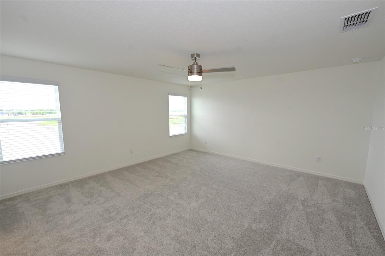 Image 10 of 25 For 9533 Sandy Bluffs Circle