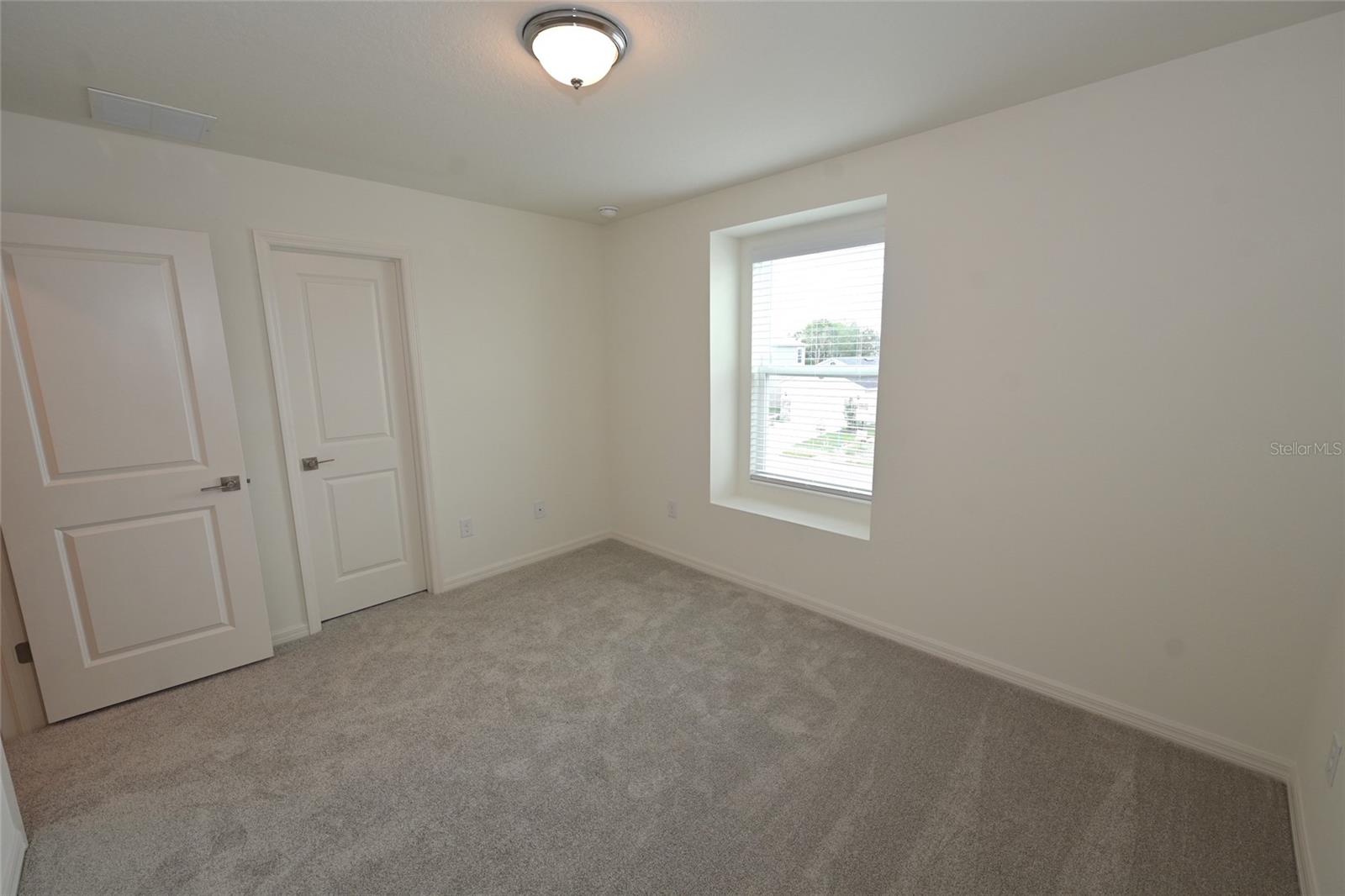 Image 12 of 25 For 9533 Sandy Bluffs Circle