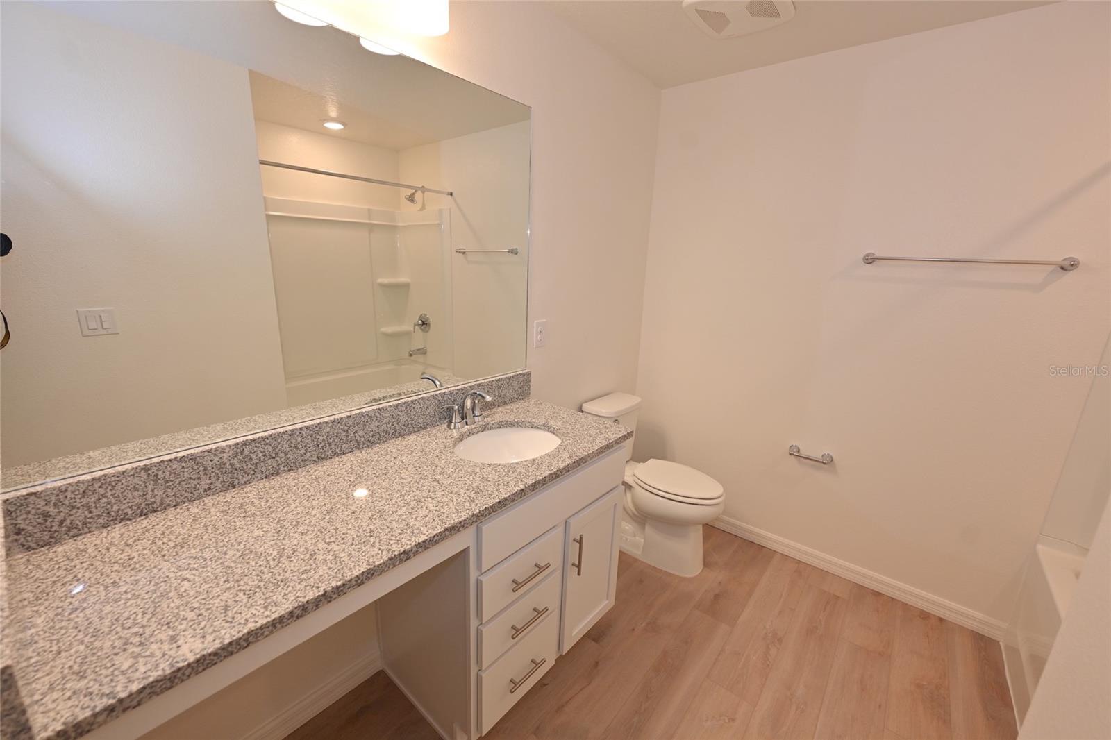 Image 13 of 25 For 9533 Sandy Bluffs Circle