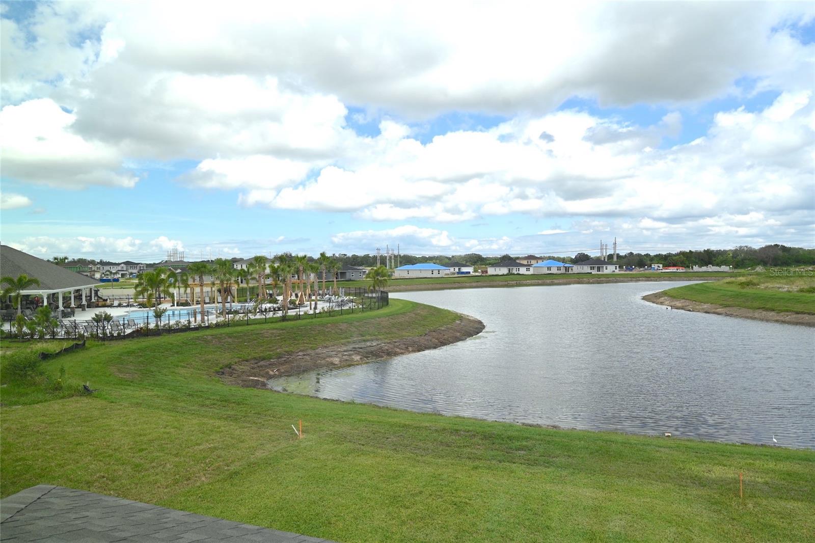 Image 14 of 25 For 9533 Sandy Bluffs Circle