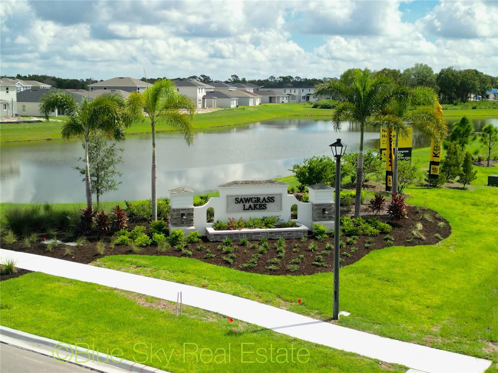 Image 16 of 25 For 9533 Sandy Bluffs Circle