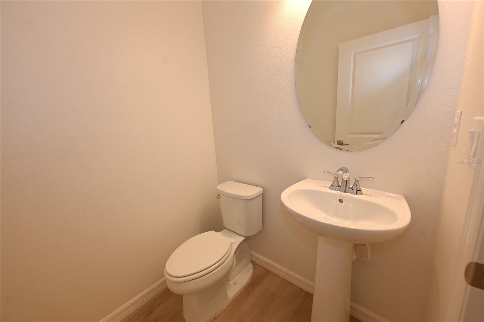 Image 17 of 25 For 9533 Sandy Bluffs Circle