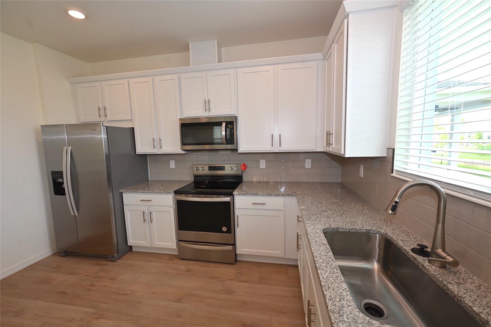 Image 2 of 25 For 9533 Sandy Bluffs Circle