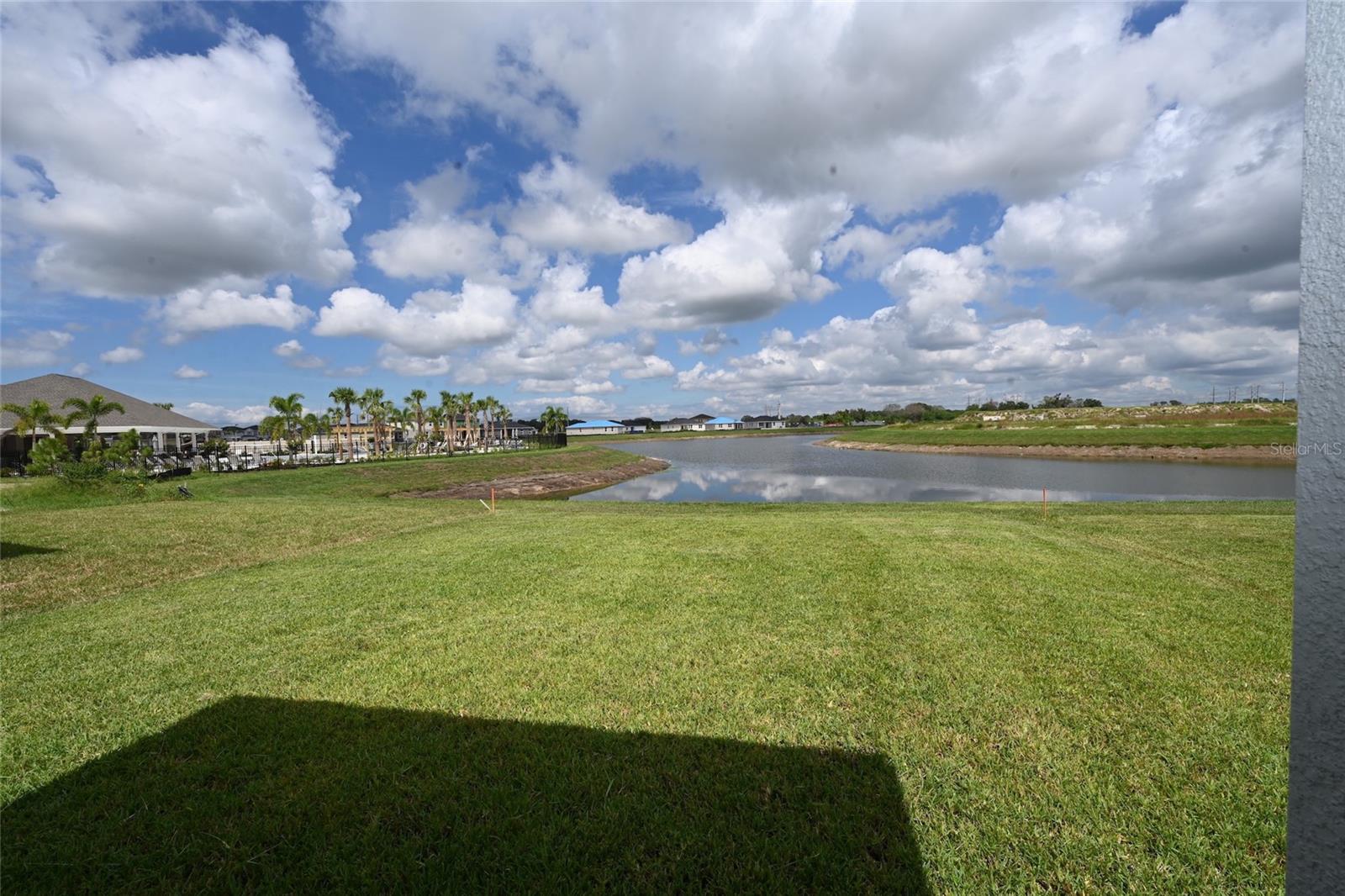 Image 22 of 25 For 9533 Sandy Bluffs Circle