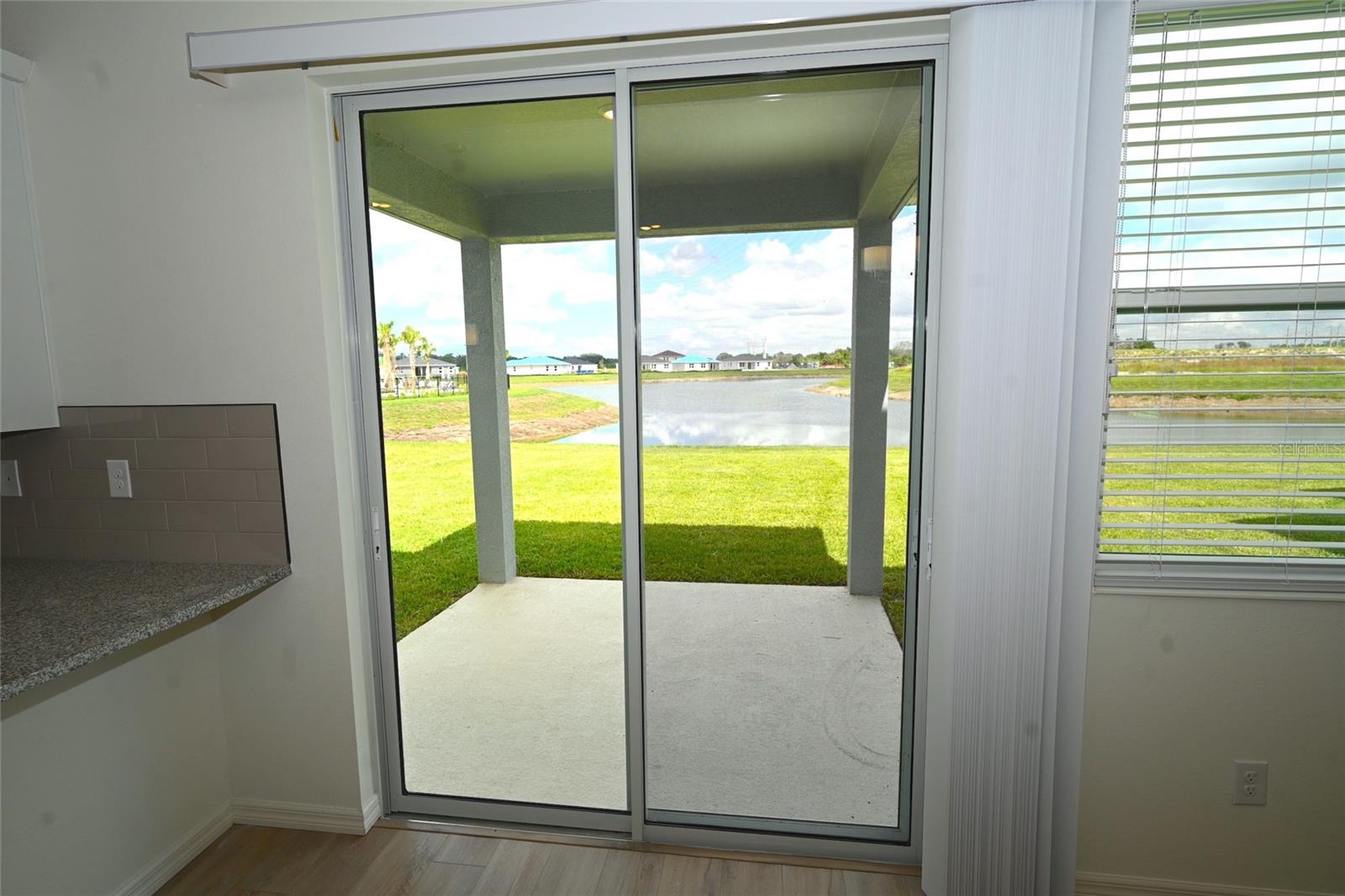 Image 23 of 25 For 9533 Sandy Bluffs Circle