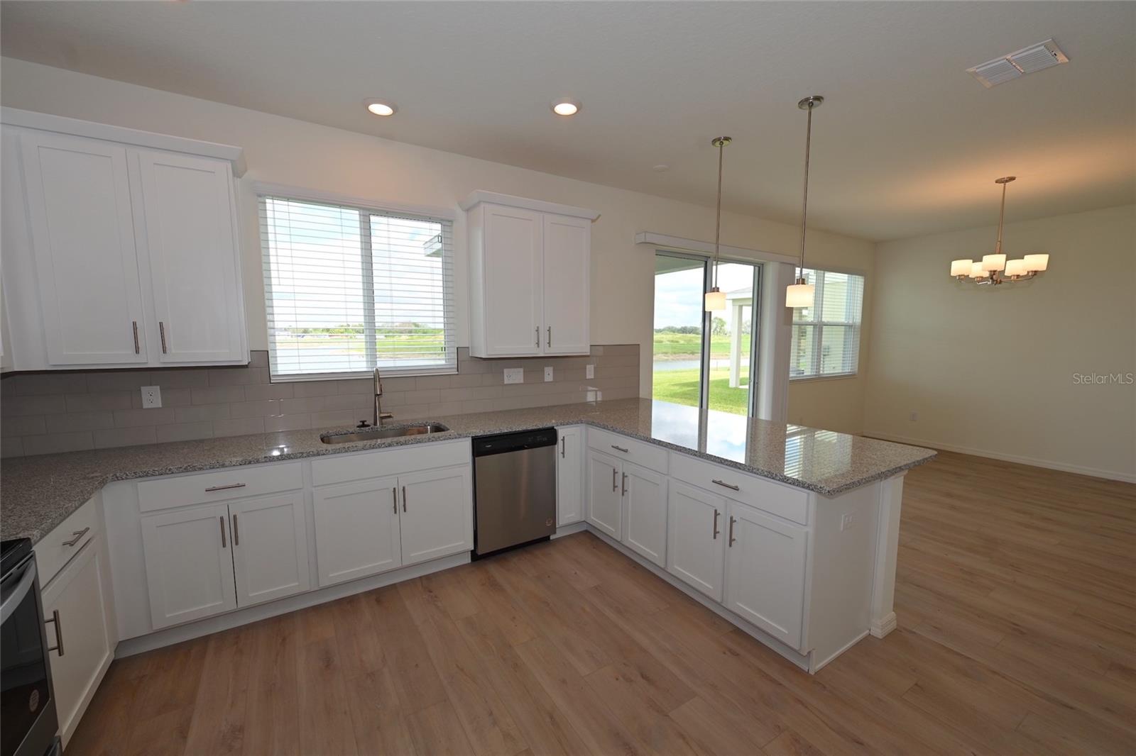 Image 3 of 25 For 9533 Sandy Bluffs Circle