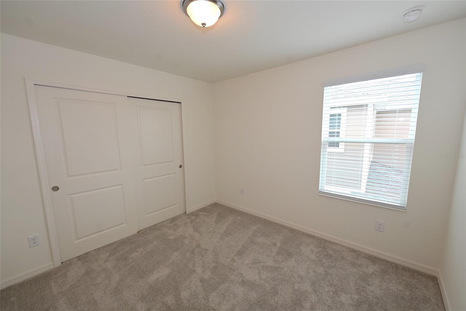 Image 8 of 25 For 9533 Sandy Bluffs Circle