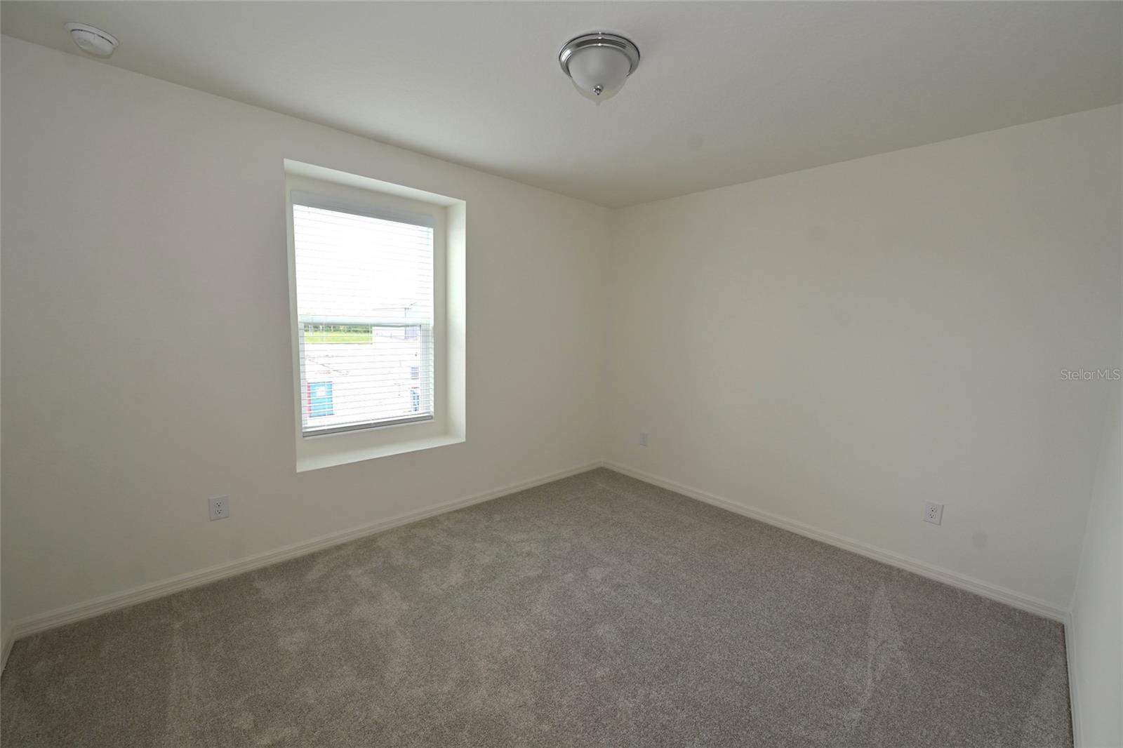 Image 9 of 25 For 9533 Sandy Bluffs Circle