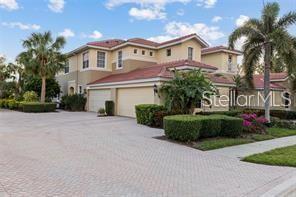 Details for 9712 Sea Turtle Terrace 102, BRADENTON, FL 34212