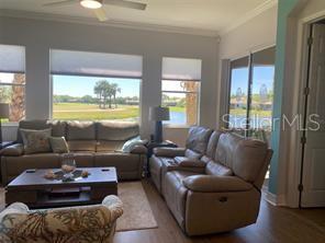 Image 3 of 8 For 9712 Sea Turtle Terrace 102