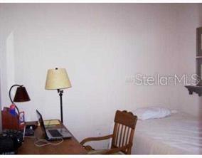 Image 4 of 8 For 9712 Sea Turtle Terrace 102